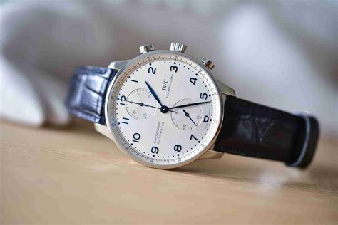 best swiss replica watch reviews